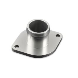 Greddy Flange 32 mm