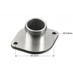 Brida Greddy 32 mm