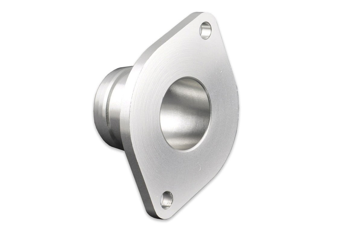 Brida Greddy 19 mm
