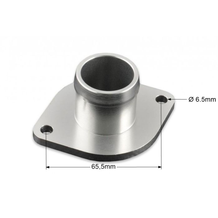 19mm Greddy Flange
