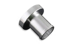 Brida HKS 25 mm