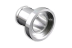 Brida HKS 25 mm