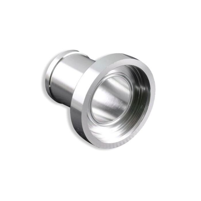 HKS 38mm Flange
