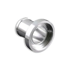 HKS 38mm Flange