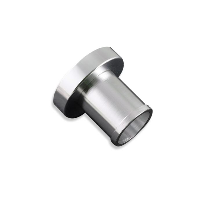 HKS 38mm Flange