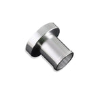 HKS 38mm Flange