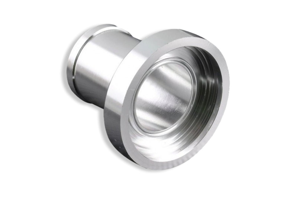 Brida HKS 38 mm