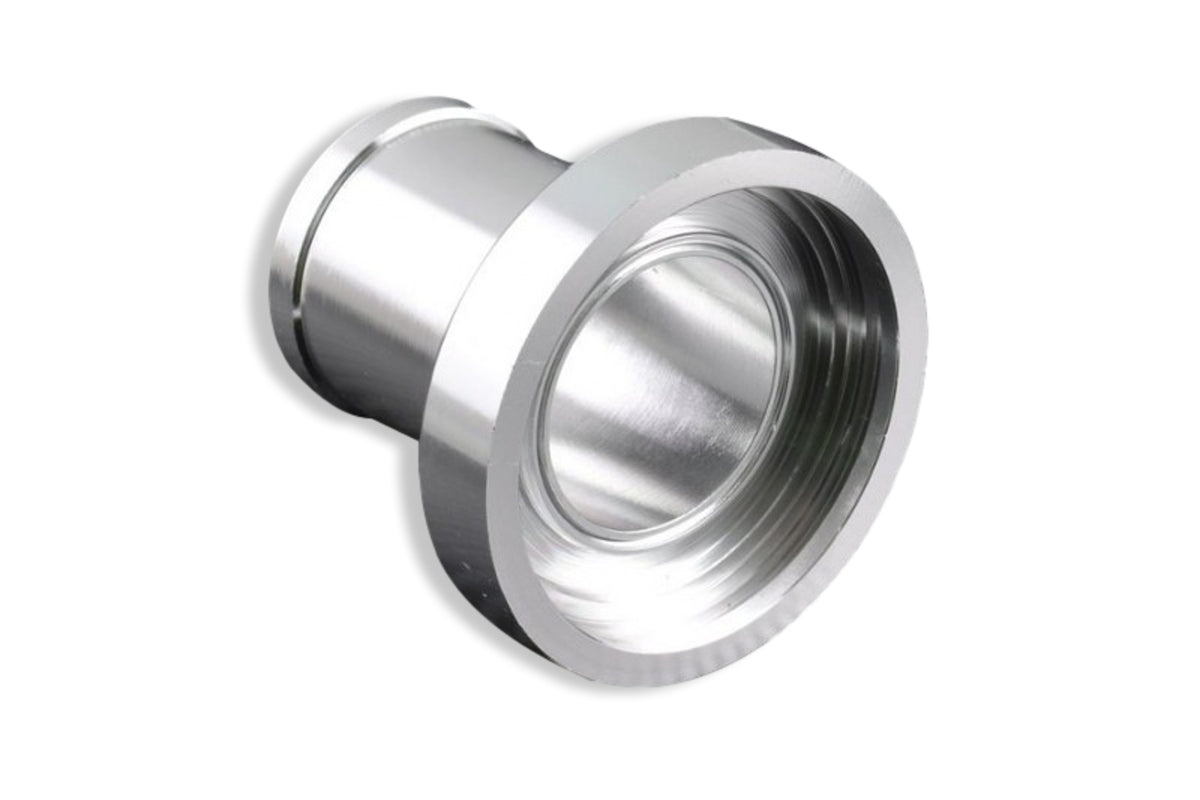 Brida HKS 38 mm