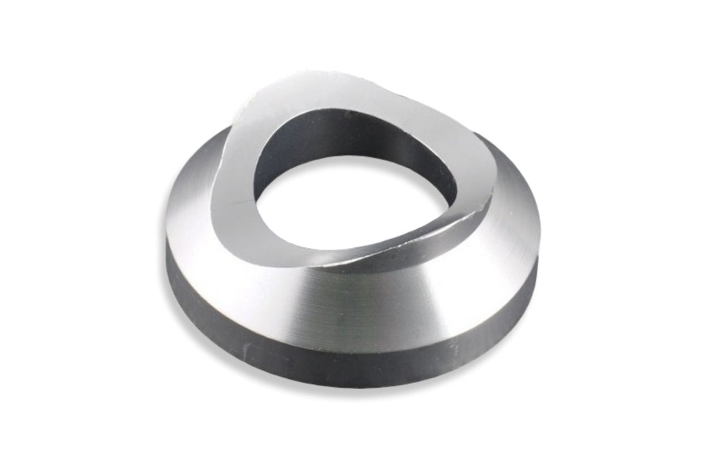 Brida HKS para soldar