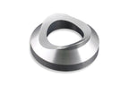 Brida HKS para soldar