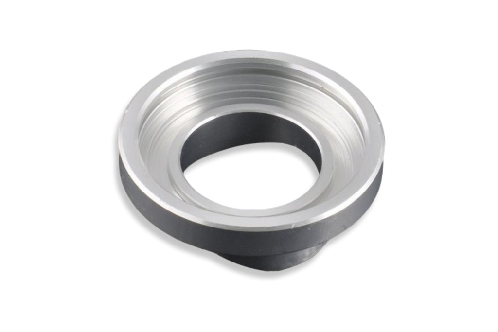 Brida HKS para soldar