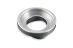 Brida HKS para soldar