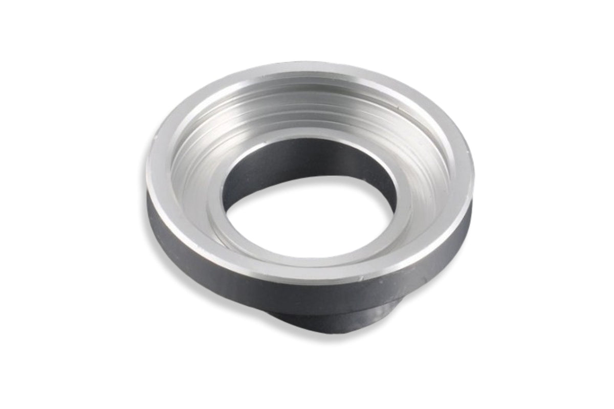 Brida HKS para soldar