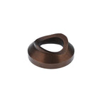 HKS weld-on steel flange
