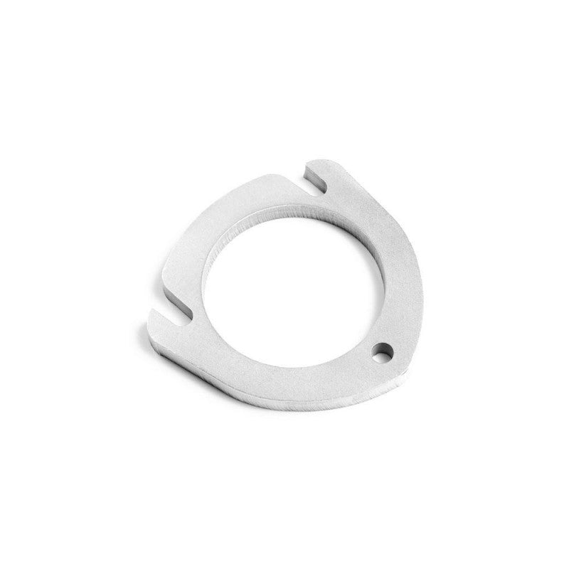 Brida de escape para downpipe turbo de acero inoxidable SS304 para VOLVO XC60, XC70 2.4D D5 V70 2.4D D5