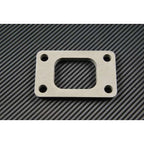 T3 Stainless Steel Flange