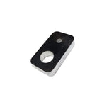 MAP sensor flange Ford / Volvo / Peugeot / Citroën