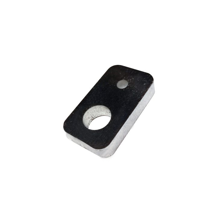Brida del sensor MAP Ford / Volvo / Peugeot / Citroën