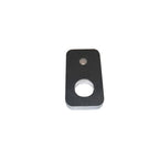 MAP sensor flange Ford / Volvo / Peugeot / Citroën