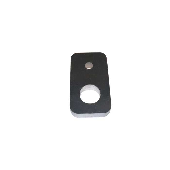 MAP sensor flange Ford / Volvo / Peugeot / Citroën