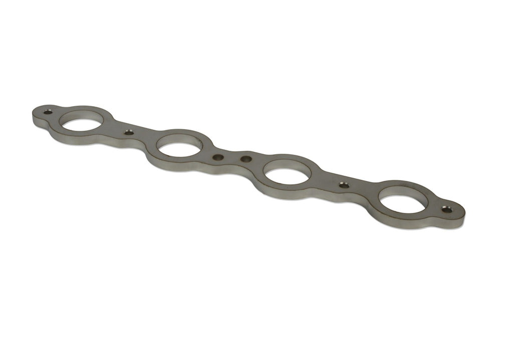 Brida de colector de escape GM LS