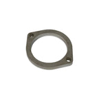 2.75" – 70mm SS304 Stainless Steel 2-Bolt Exhaust Flange