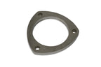 Brida de escape acero inoxidable SS304 54 mm 3 tornillos