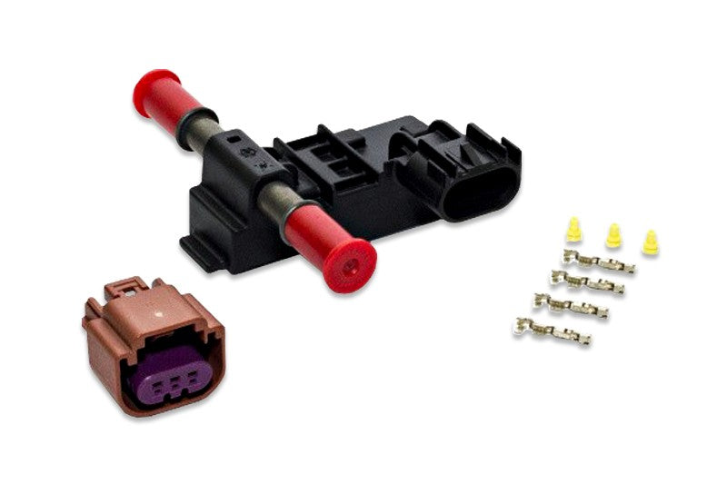 Sensor Flex Fuel
