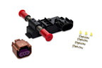 Sensor Flex Fuel