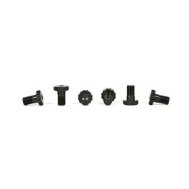 ARP Flywheel Bolt Kit for Peugeot 1.6L 207 RC Turbo EP6