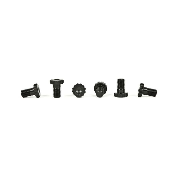 ARP flywheel bolt kit for Citroën 1.6L 16v TU5J4, TU5JP4