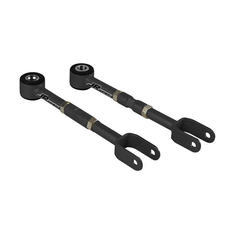 Brazo de convergencia trasero JRspec para Nissan 350Z