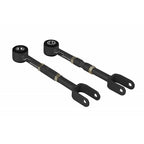 Brazo de convergencia trasero JRspec para Nissan 350Z