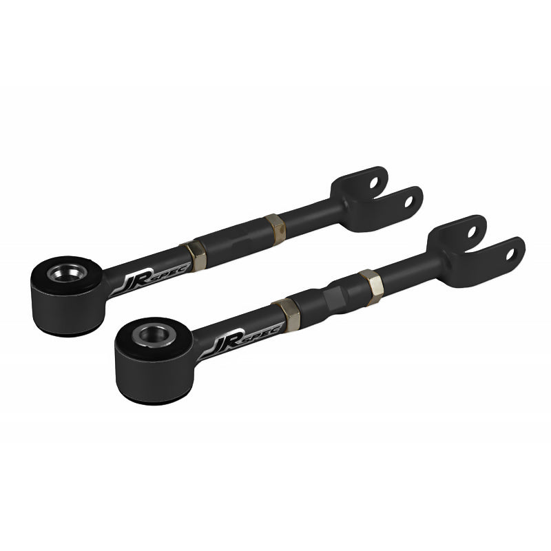 Brazo de convergencia trasero JRspec para Nissan 350Z