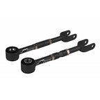 Brazo de convergencia trasero JRspec para Nissan 350Z