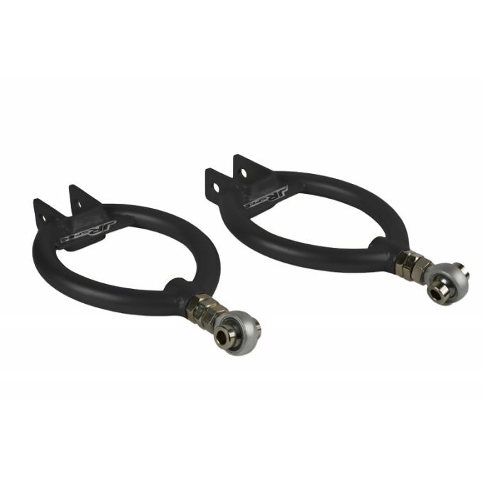 JRspec Rear Toe Control Arm for Nissan S13