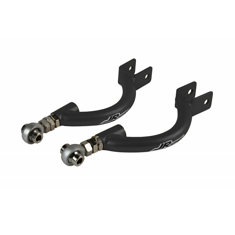 Brazo de convergencia trasero superior JRspec Nissan S14 R33