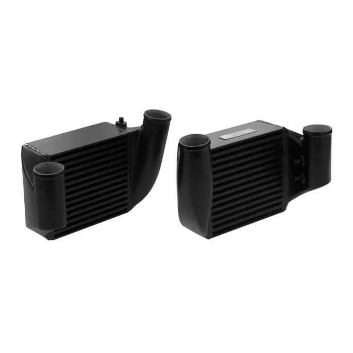 FMIC.Pro Intercooler for Audi RS6 C5 4B