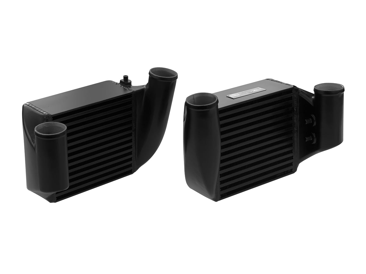 Intercooler FMIC.Pro para Audi RS6 C5 4B