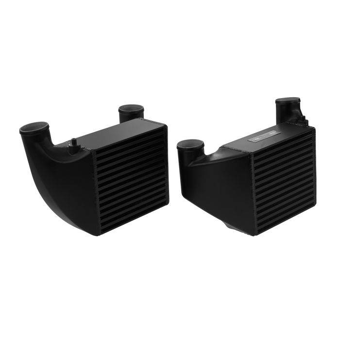 FMIC.Pro Intercooler for Audi RS6 C5 4B
