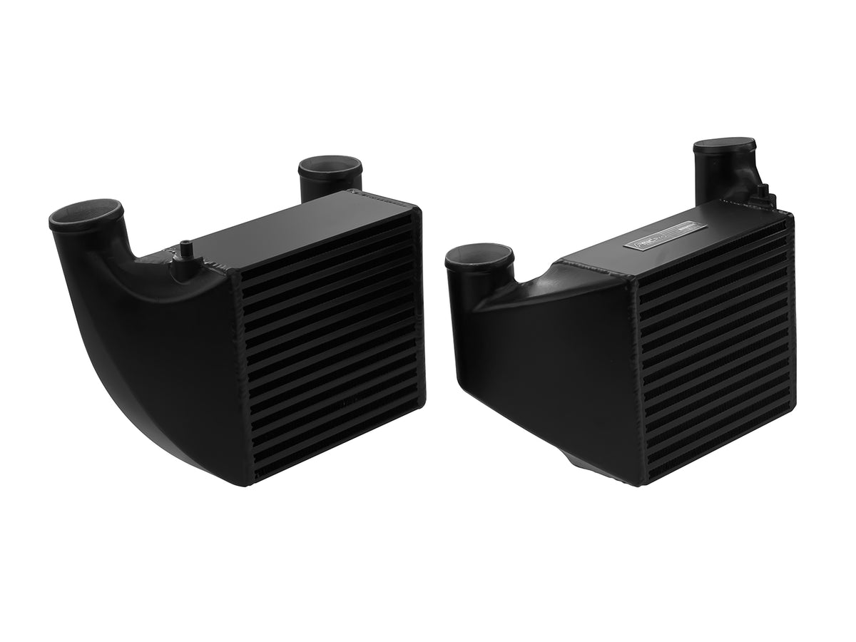 Intercooler FMIC.Pro para Audi RS6 C5 4B