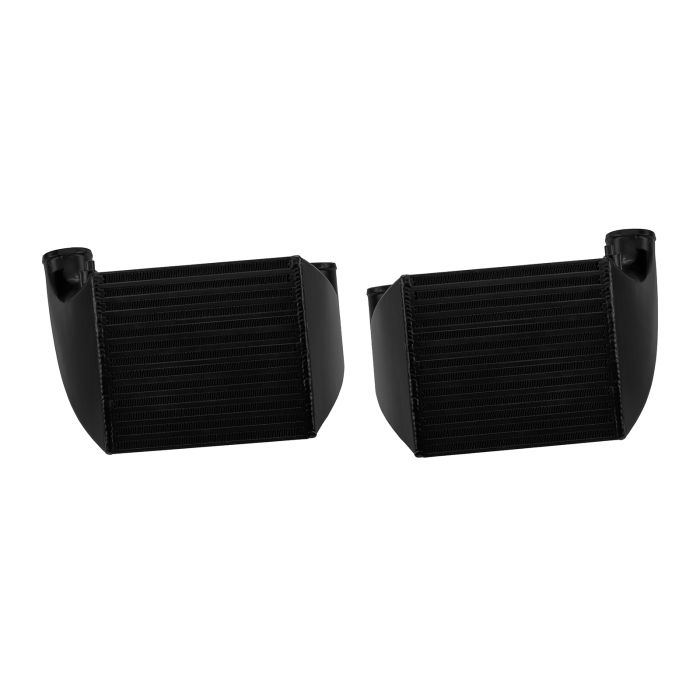 FMIC.Pro Intercooler for Audi RS6 C5 4B