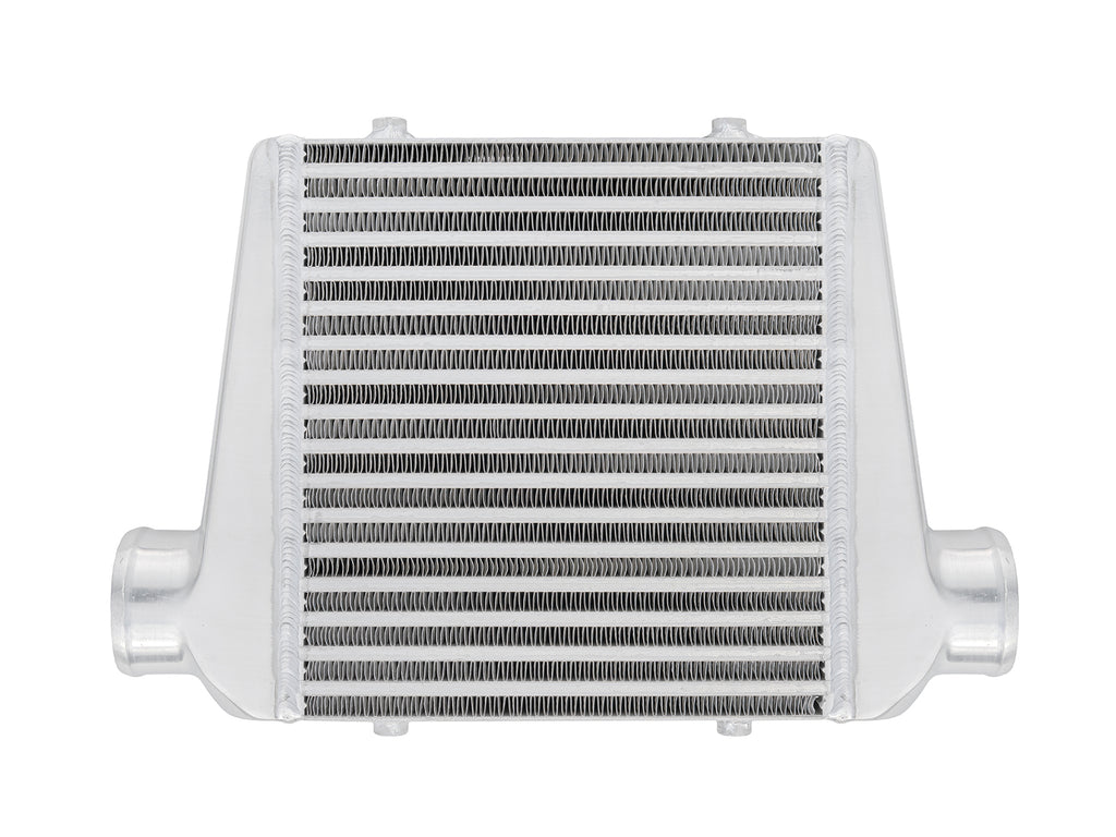 Intercooler 280x300x76 mm FMIC.EU