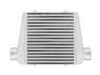 Intercooler 280x300x76 mm FMIC.EU