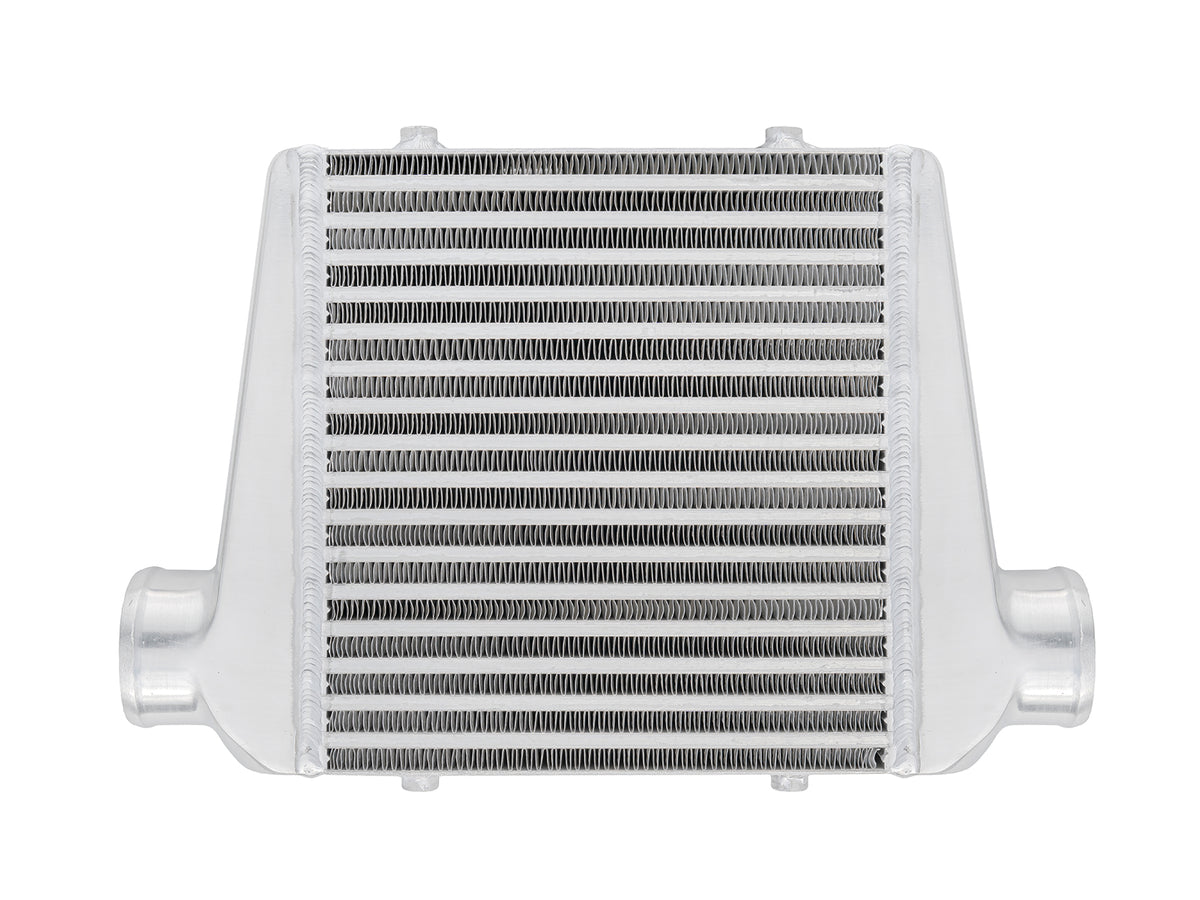 Intercooler 280x300x76 mm FMIC.EU