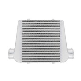 Intercooler 280x300x76mm FMIC.EU