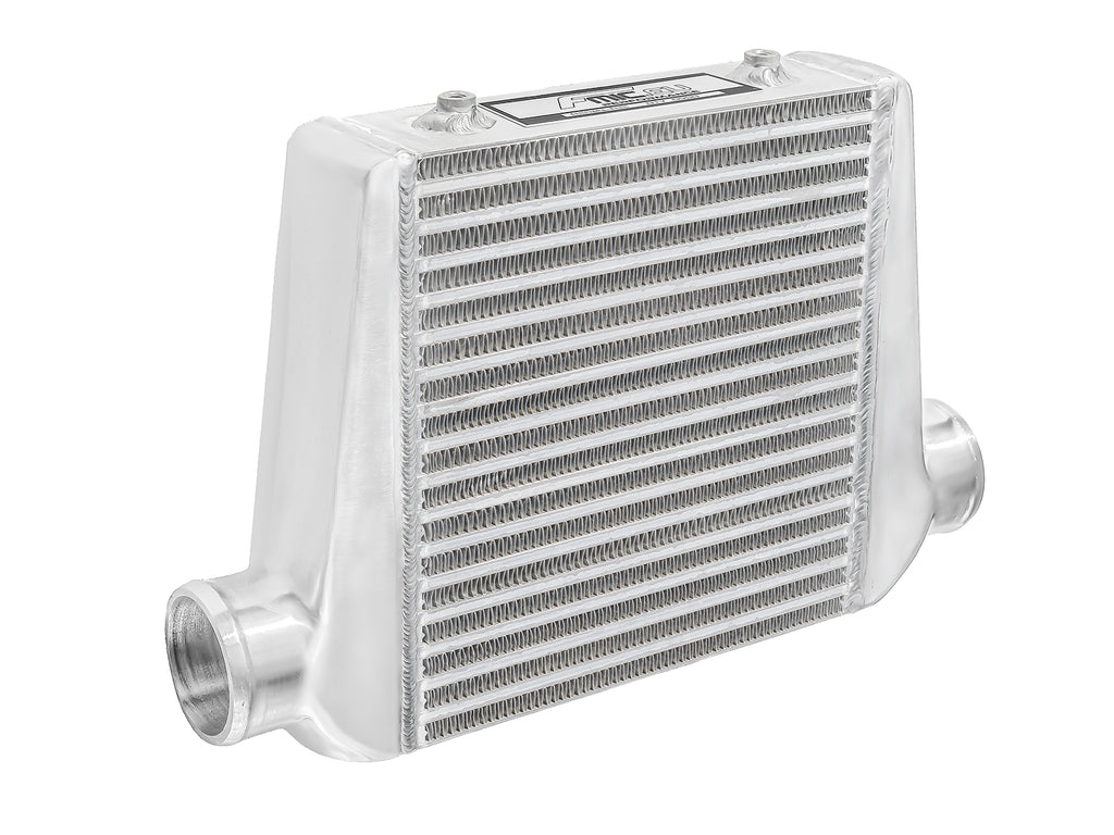 Intercooler 280x300x76 mm FMIC.EU
