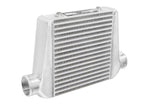 Intercooler 280x300x76 mm FMIC.EU