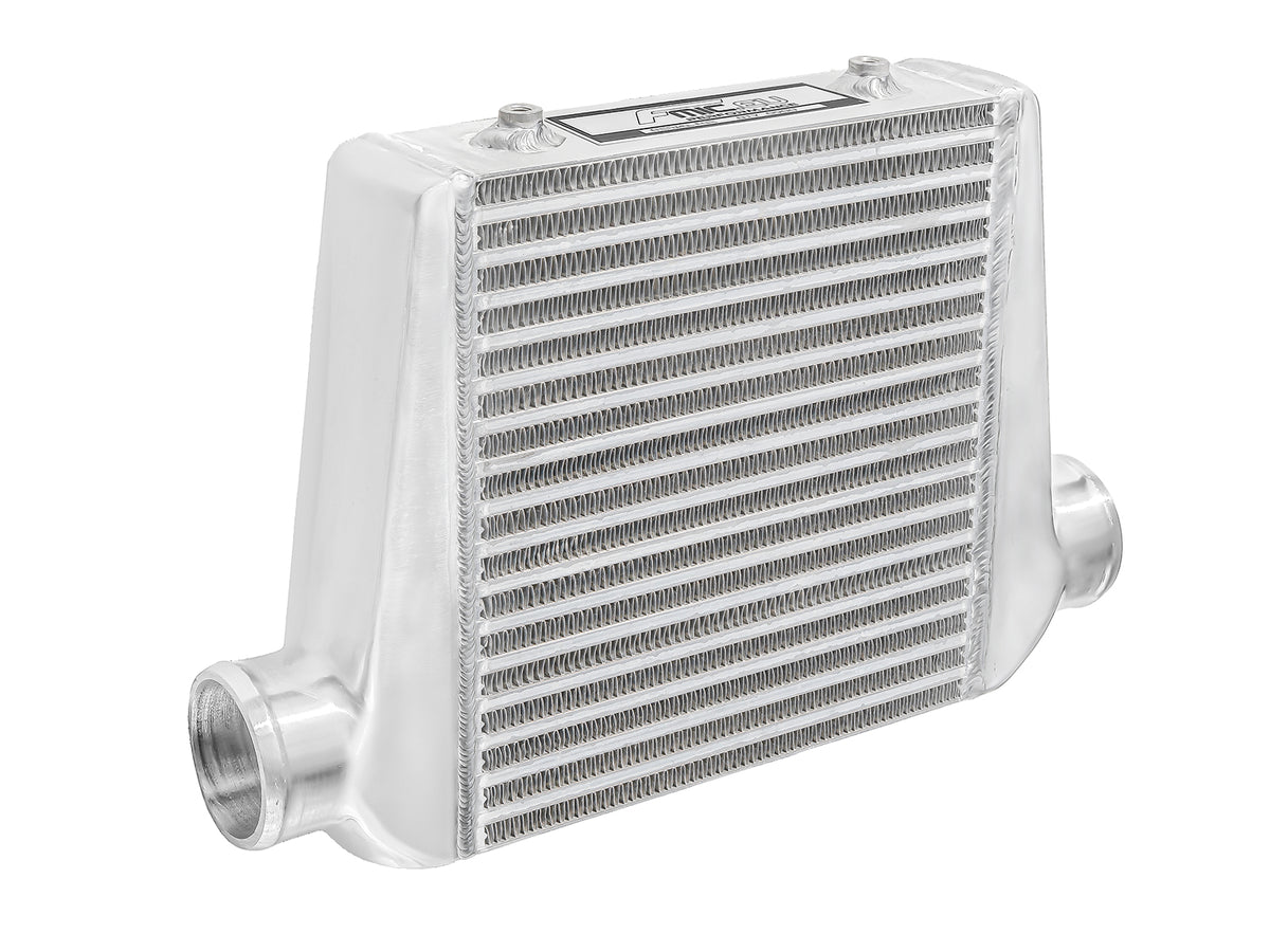 Intercooler 280x300x76 mm FMIC.EU