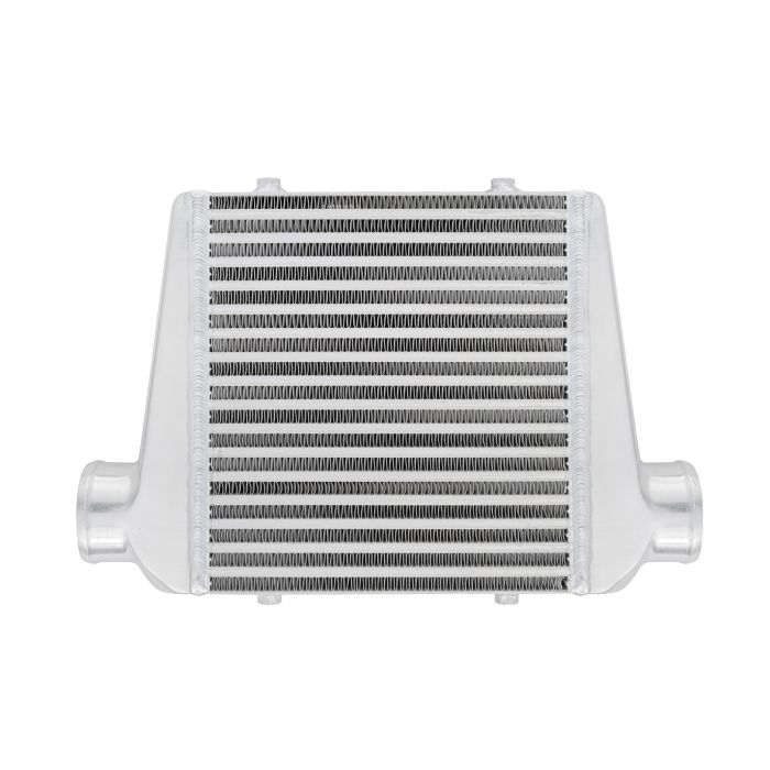 Intercooler 280x300x76mm Color FMIC.EU